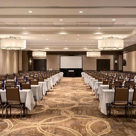 Holiday Inn Saratoga Springs By Ihg Екстериор снимка