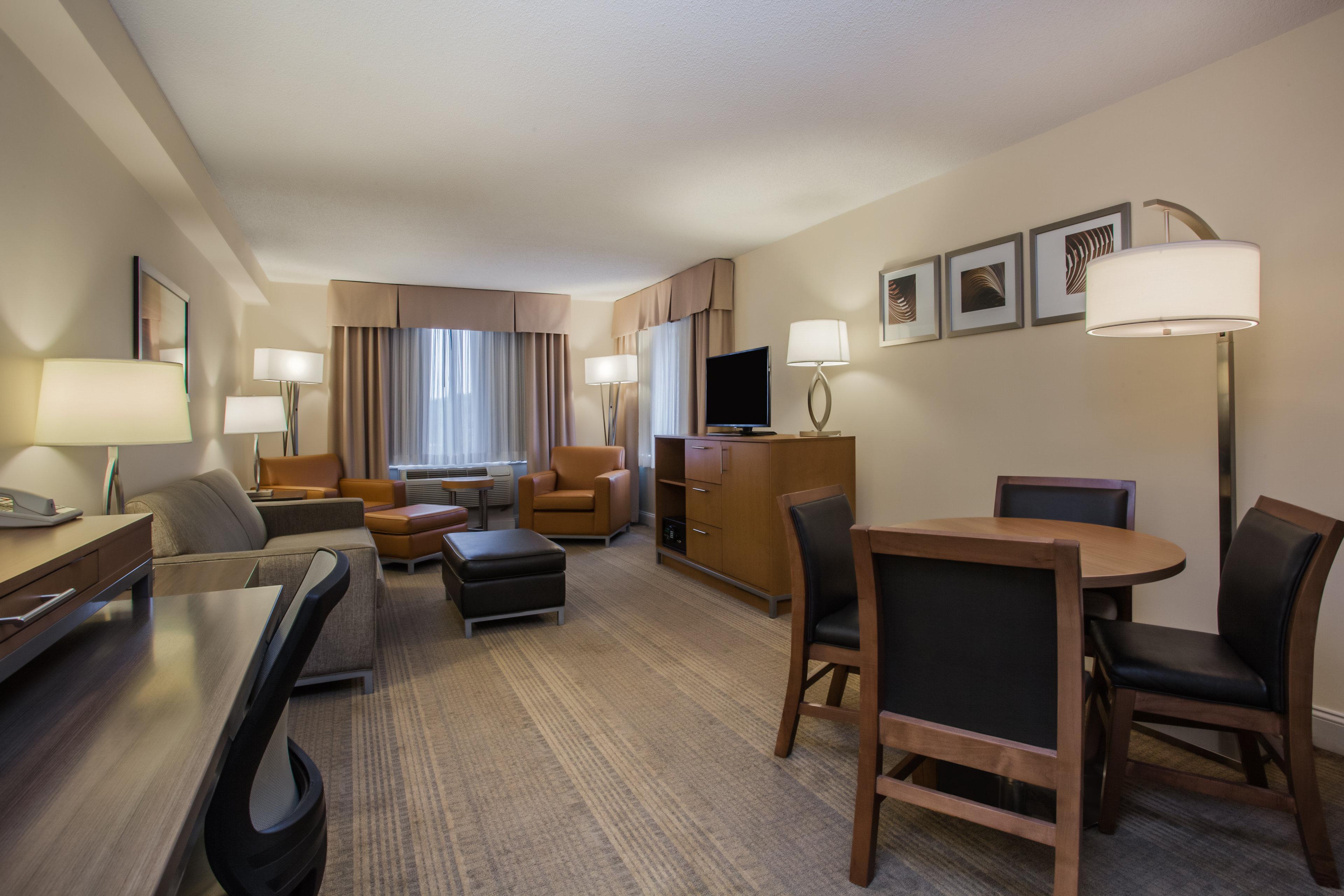 Holiday Inn Saratoga Springs By Ihg Екстериор снимка