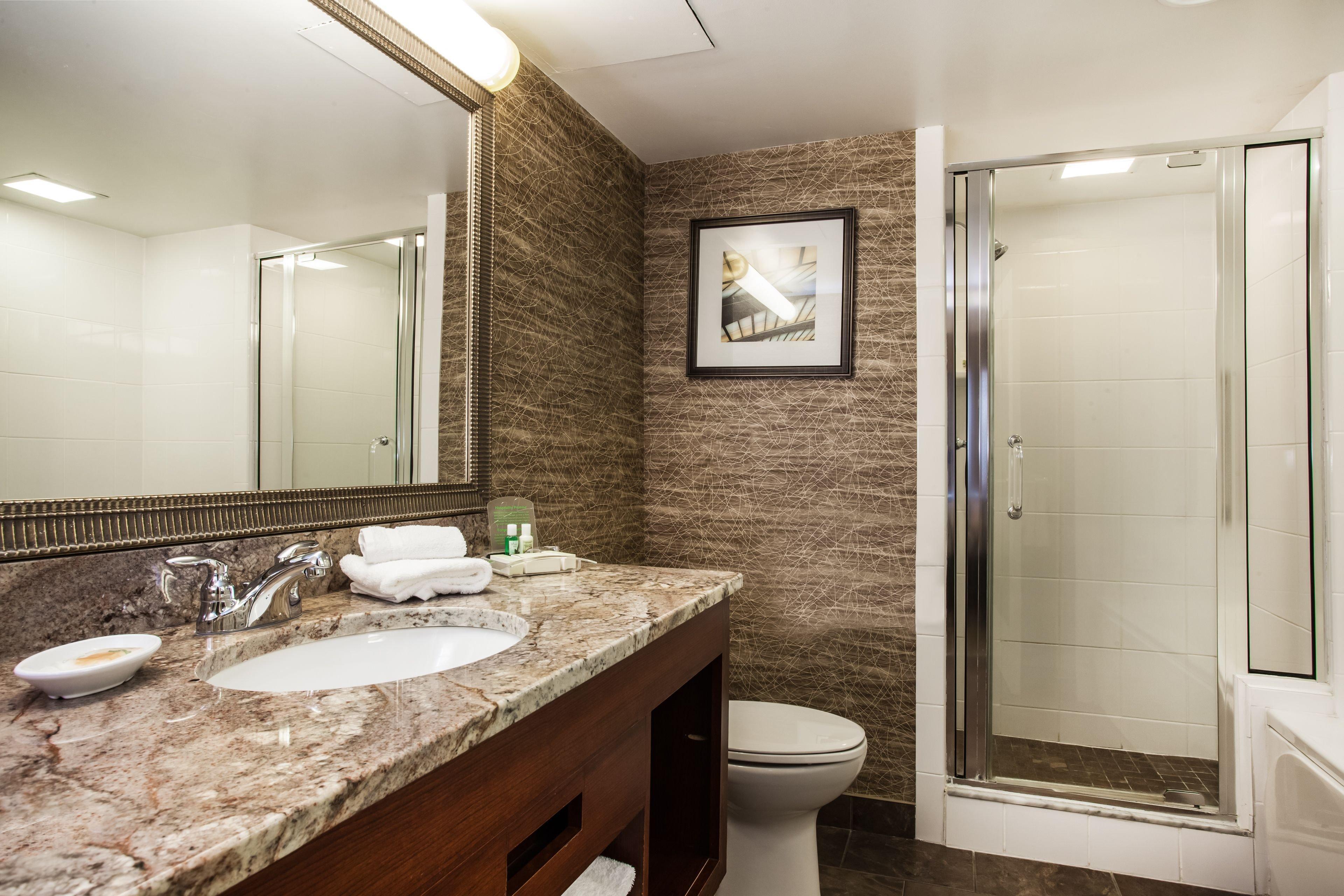 Holiday Inn Saratoga Springs By Ihg Екстериор снимка