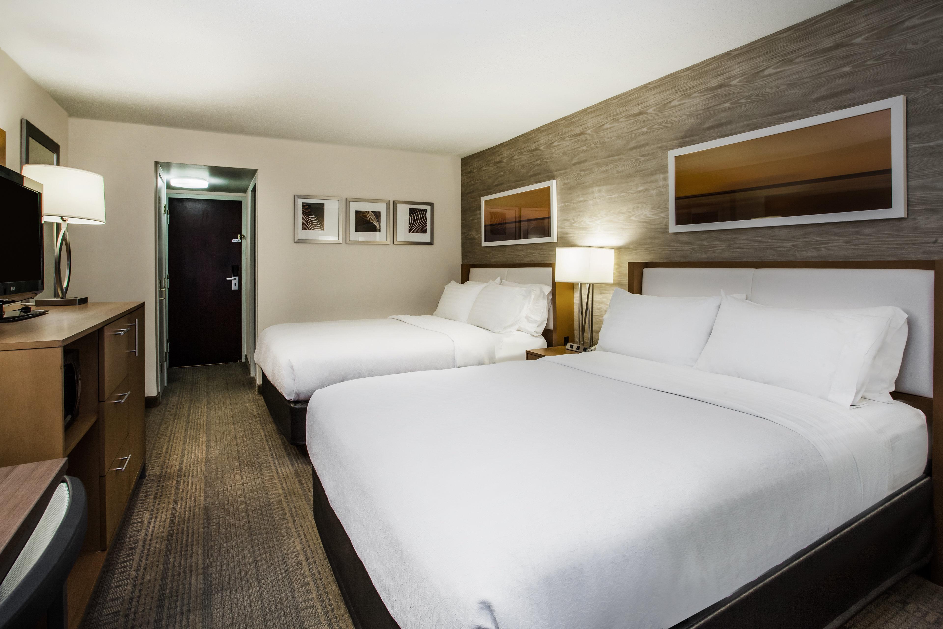 Holiday Inn Saratoga Springs By Ihg Екстериор снимка