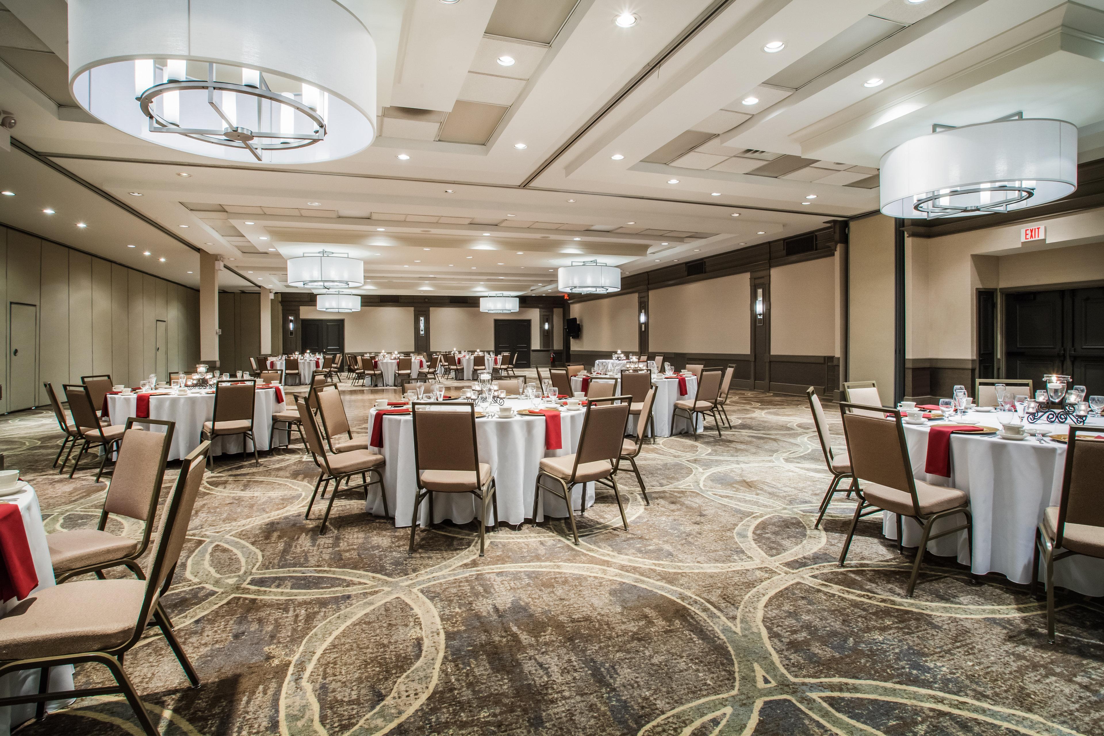 Holiday Inn Saratoga Springs By Ihg Екстериор снимка