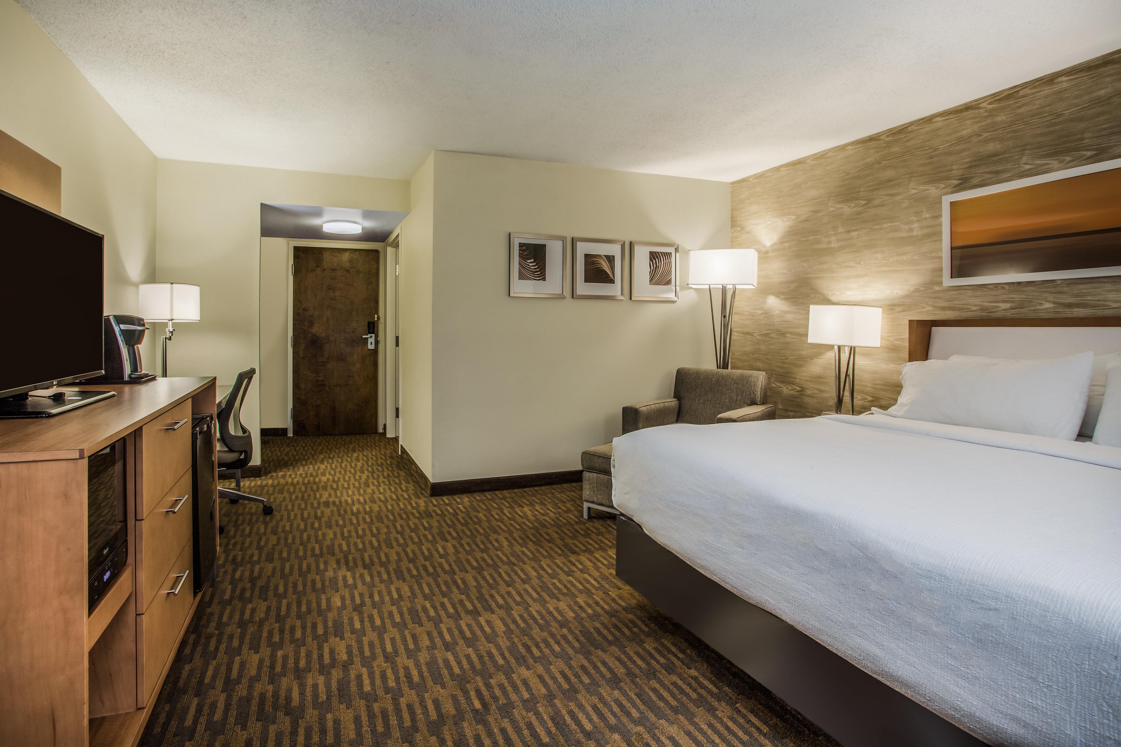 Holiday Inn Saratoga Springs By Ihg Екстериор снимка