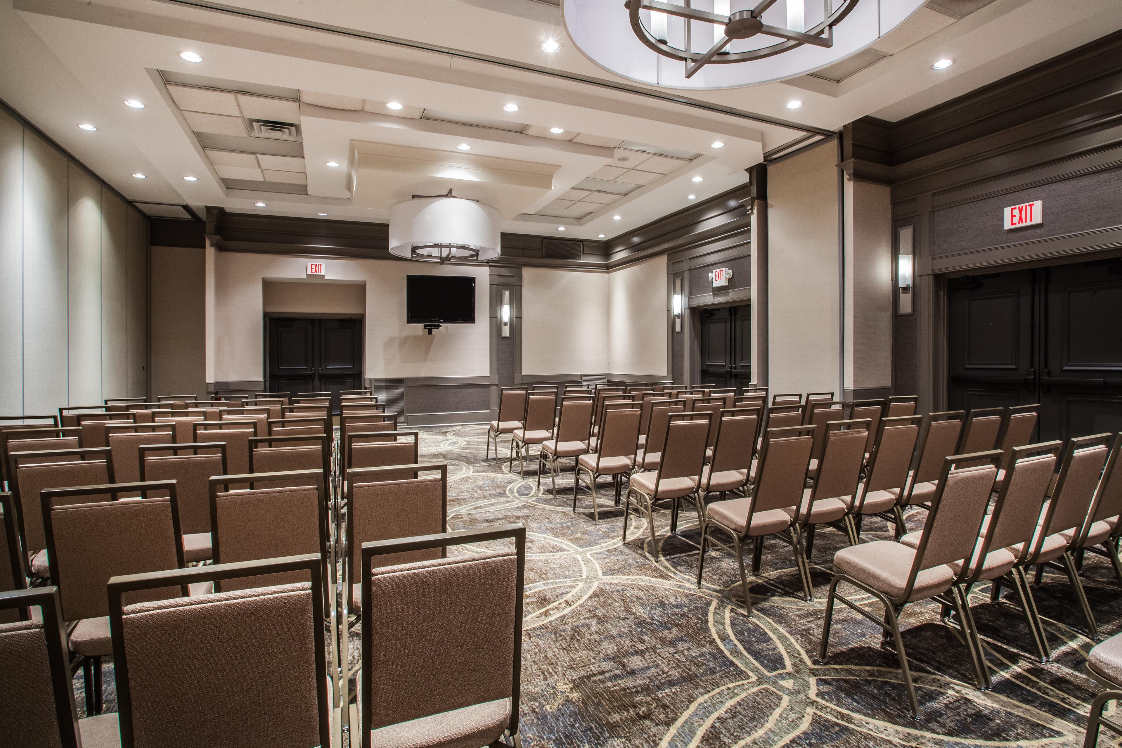 Holiday Inn Saratoga Springs By Ihg Екстериор снимка