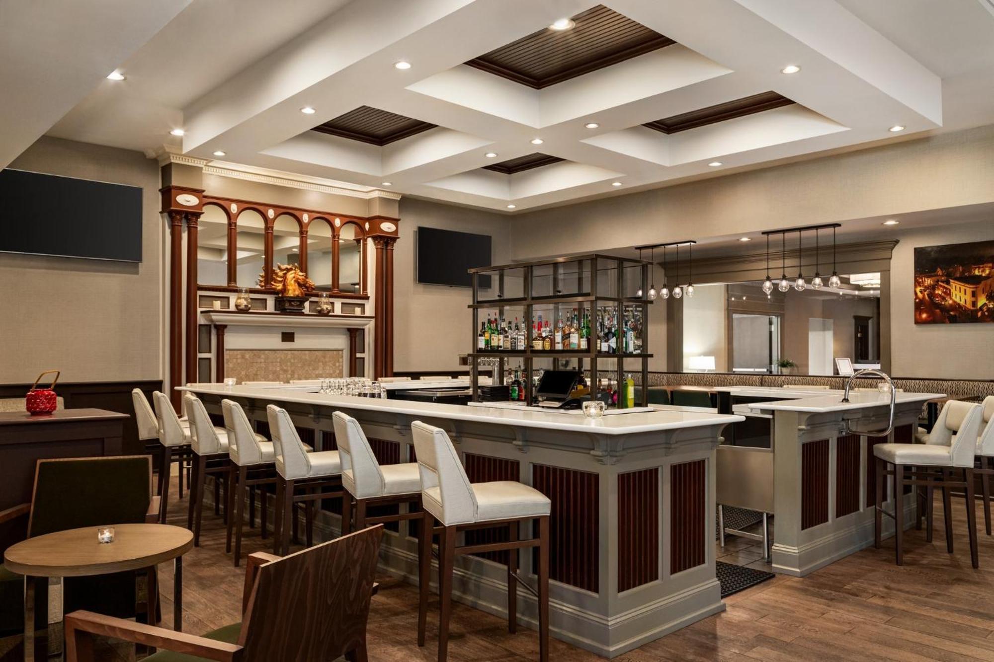 Holiday Inn Saratoga Springs By Ihg Екстериор снимка