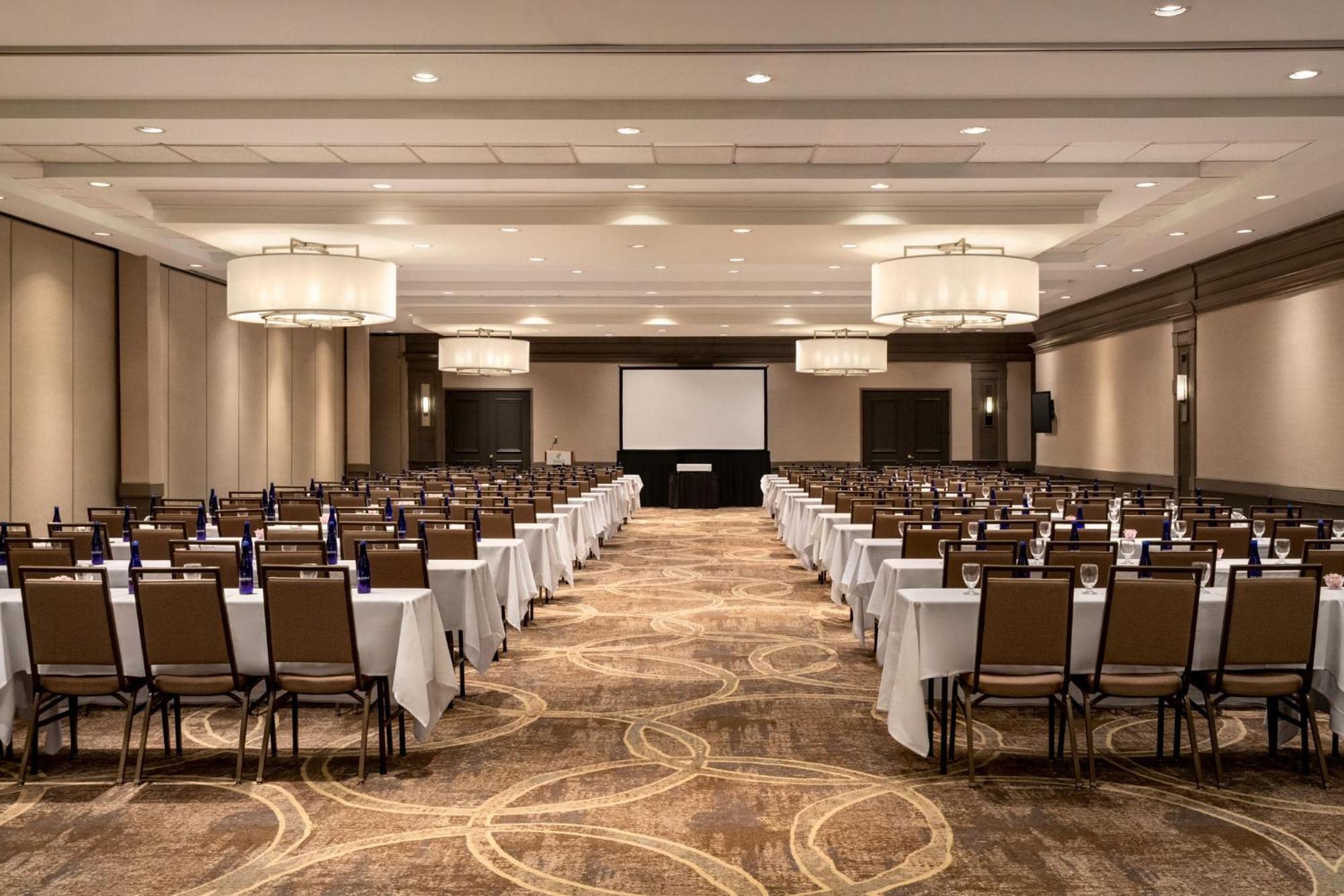 Holiday Inn Saratoga Springs By Ihg Екстериор снимка
