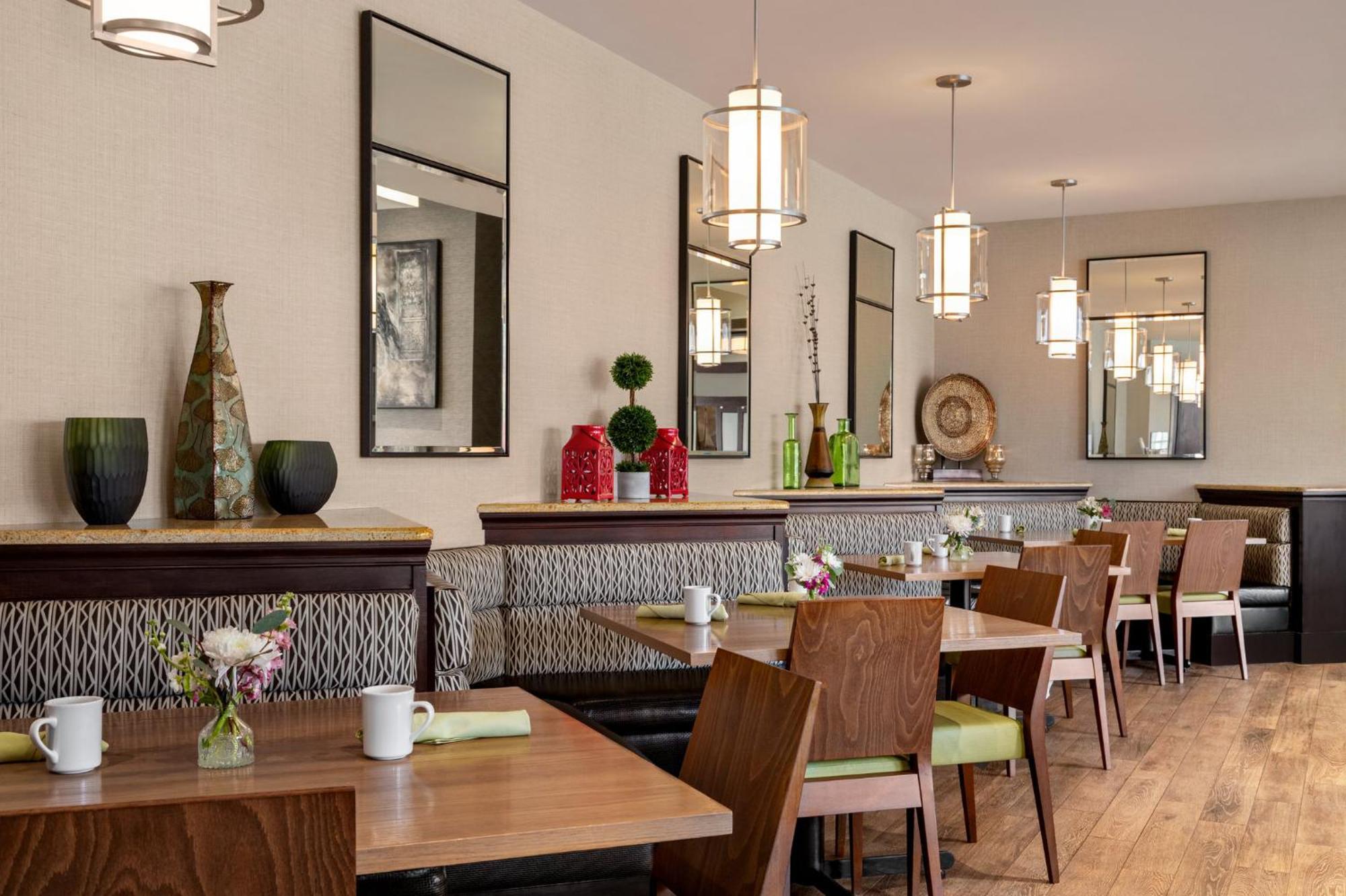 Holiday Inn Saratoga Springs By Ihg Екстериор снимка